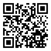 http://www.07rj.cn/post/65151.html