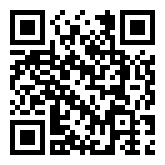 http://www.07rj.cn/post/65152.html