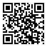 http://www.07rj.cn/post/65153.html