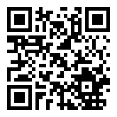 http://www.07rj.cn/post/65154.html