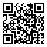 http://www.07rj.cn/post/65155.html