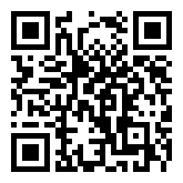 http://www.07rj.cn/post/65156.html