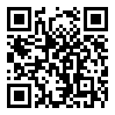 http://www.07rj.cn/post/65157.html