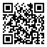 http://www.07rj.cn/post/65159.html