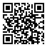 http://www.07rj.cn/post/65160.html