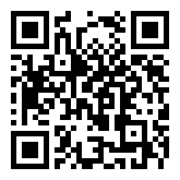 http://www.07rj.cn/post/65161.html