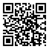 http://www.07rj.cn/post/65162.html