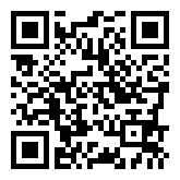http://www.07rj.cn/post/65163.html