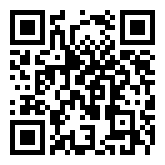 http://www.07rj.cn/post/65164.html