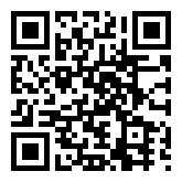 http://www.07rj.cn/post/65166.html
