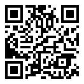 http://www.07rj.cn/post/65167.html