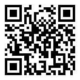 http://www.07rj.cn/post/65168.html