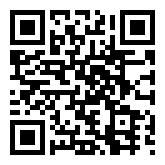 http://www.07rj.cn/post/65169.html