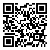http://www.07rj.cn/post/65170.html