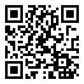 http://www.07rj.cn/post/65171.html