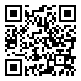 http://www.07rj.cn/post/65172.html