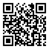 http://www.07rj.cn/post/65173.html