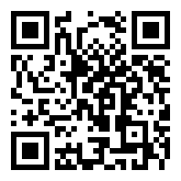 http://www.07rj.cn/post/65174.html