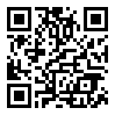 http://www.07rj.cn/post/65175.html