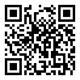 http://www.07rj.cn/post/65176.html
