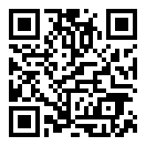 http://www.07rj.cn/post/65179.html