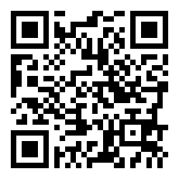 http://www.07rj.cn/post/65181.html