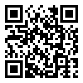 http://www.07rj.cn/post/65182.html
