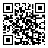 http://www.07rj.cn/post/65183.html