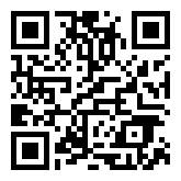 http://www.07rj.cn/post/65184.html