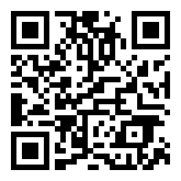 http://www.07rj.cn/post/65185.html
