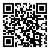 http://www.07rj.cn/post/65186.html