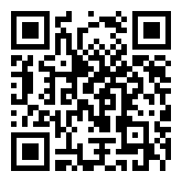 http://www.07rj.cn/post/65189.html
