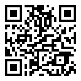 http://www.07rj.cn/post/65190.html