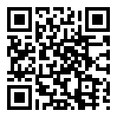 http://www.07rj.cn/post/65192.html