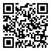 http://www.07rj.cn/post/65193.html