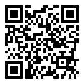 http://www.07rj.cn/post/65194.html