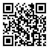 http://www.07rj.cn/post/65195.html