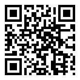 http://www.07rj.cn/post/65196.html