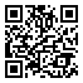 http://www.07rj.cn/post/65198.html