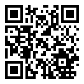 http://www.07rj.cn/post/65199.html