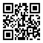 http://www.07rj.cn/post/652.html