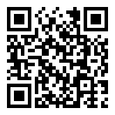 http://www.07rj.cn/post/65200.html
