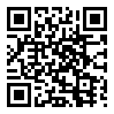 http://www.07rj.cn/post/65201.html