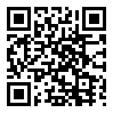 http://www.07rj.cn/post/65202.html