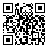 http://www.07rj.cn/post/65203.html