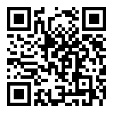 http://www.07rj.cn/post/65205.html