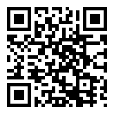 http://www.07rj.cn/post/65206.html