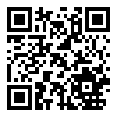 http://www.07rj.cn/post/65207.html