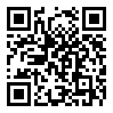 http://www.07rj.cn/post/65208.html