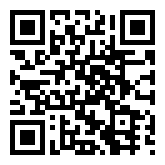 http://www.07rj.cn/post/65210.html